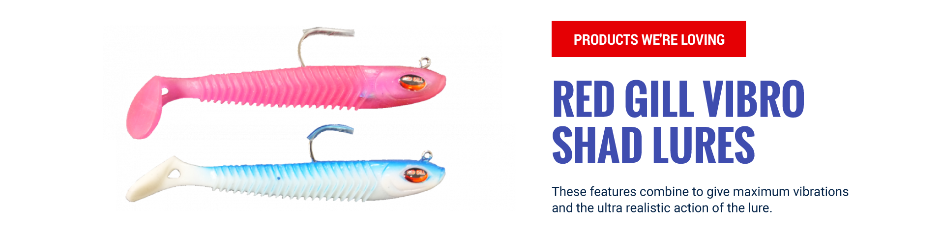 Red Gill Evo Evolution 178mm Sandeel Lures - Exeter Angling
