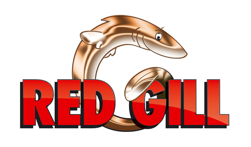 Red Gill Evolution